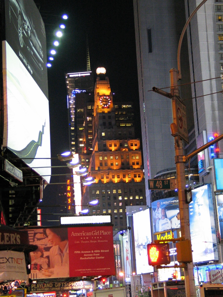 305-0506_IMG.JPG